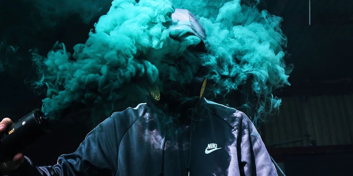 Nike - Utilize Emotional Storytelling