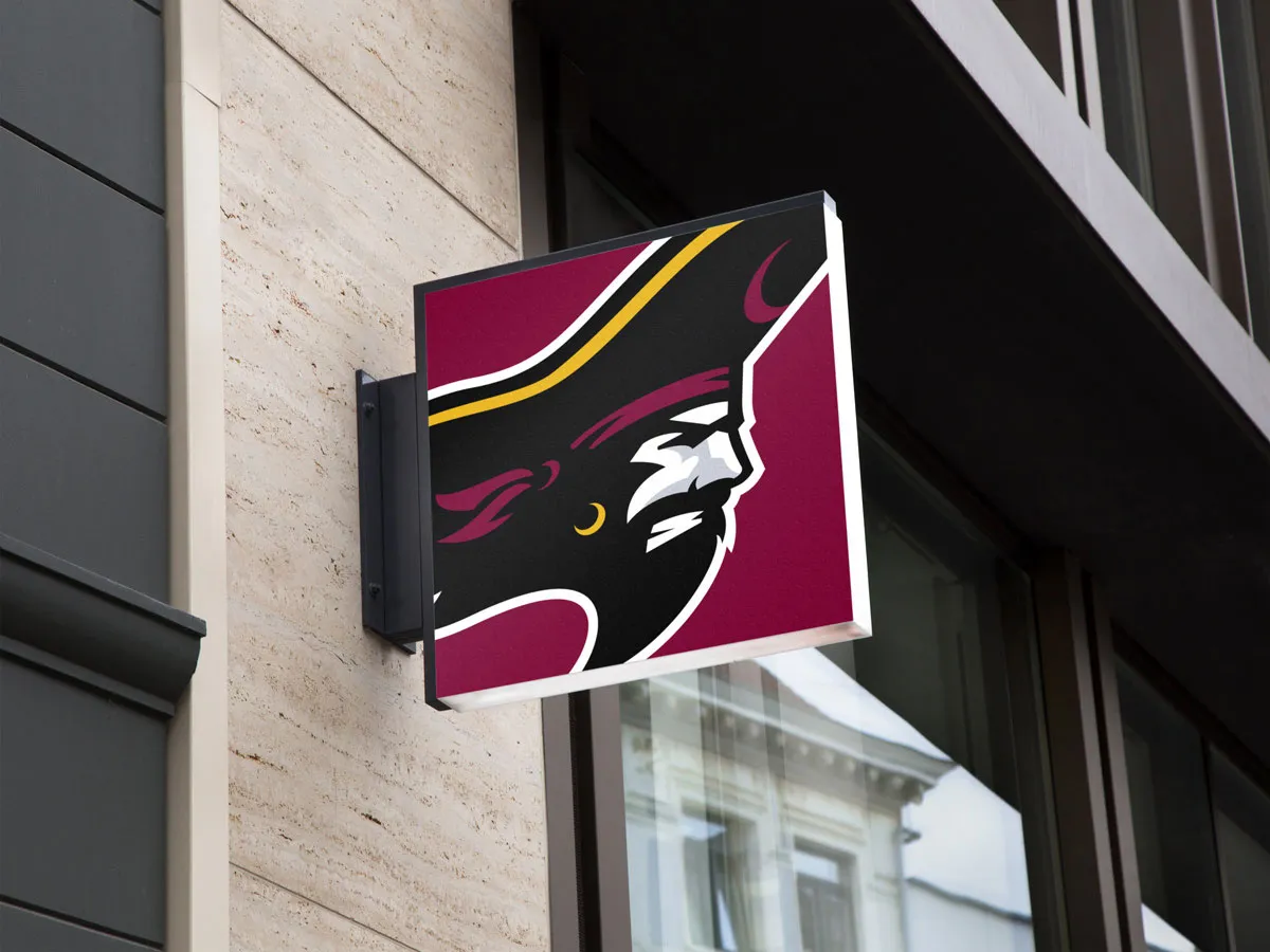 parkway middle school logo mascot parkway middle school logo mascot