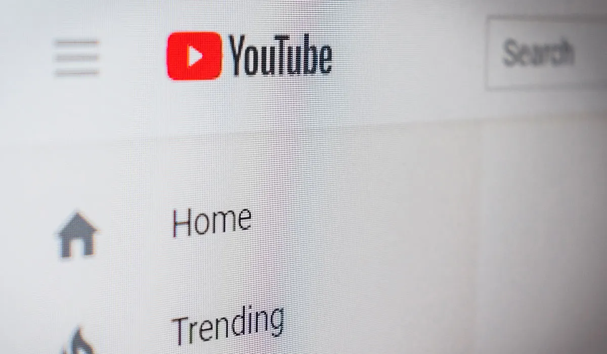 Empowering Your Social Media Channels