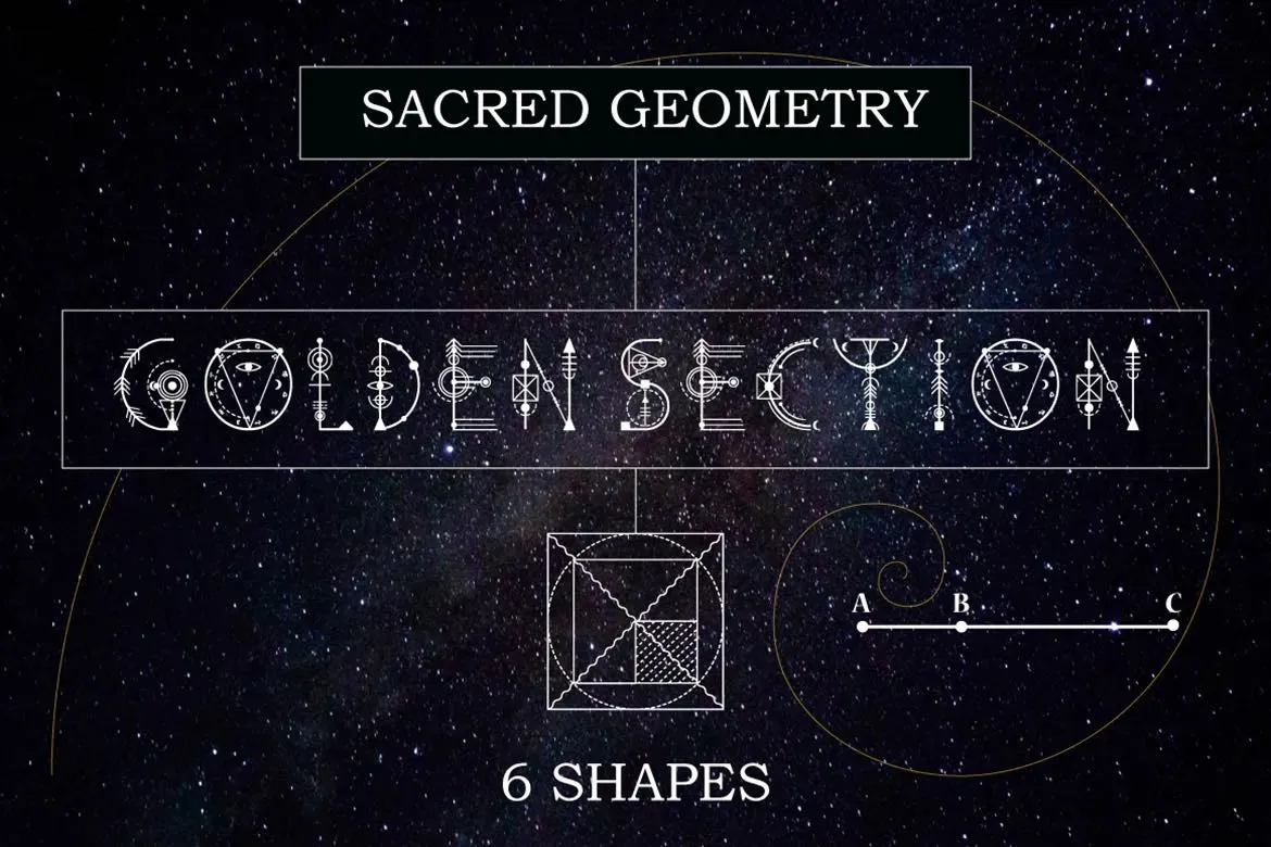 visual branding visual branding