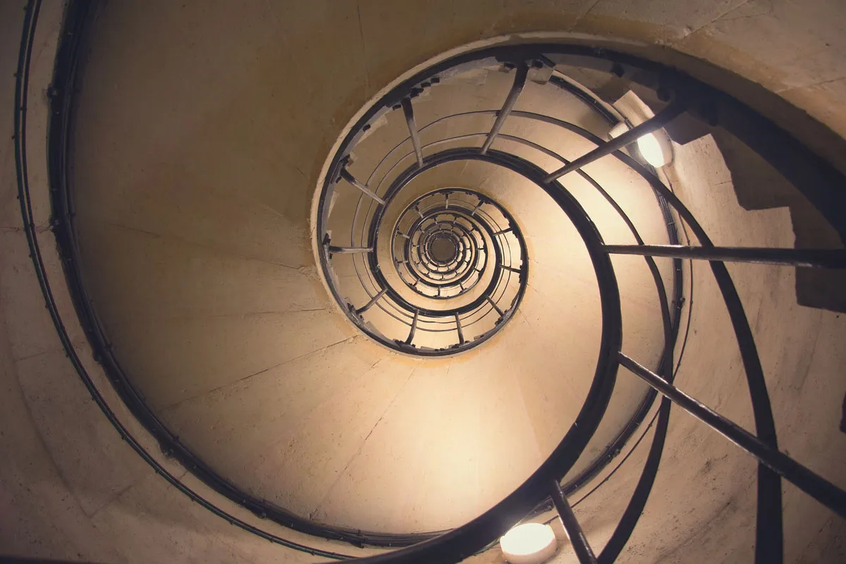 visual branding visual branding