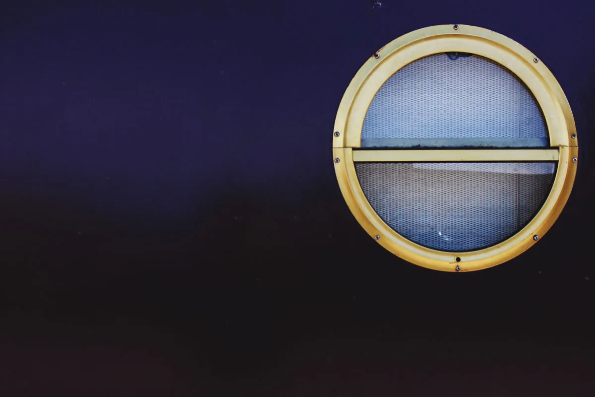 visual branding visual branding