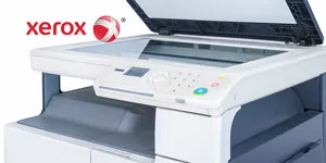 xerox brand xerox brand