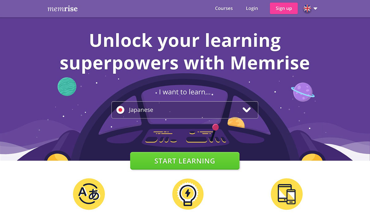 Convert Website Visitors 10