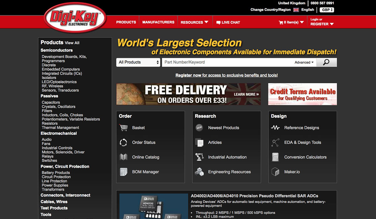 Convert Website Visitors 3a