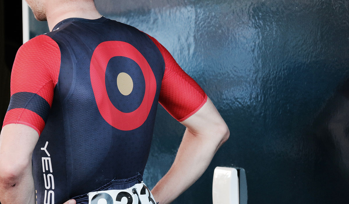 Convert Website Visitors 6