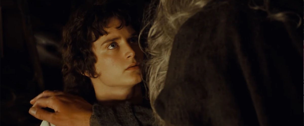 Screenshot at Screenshot at