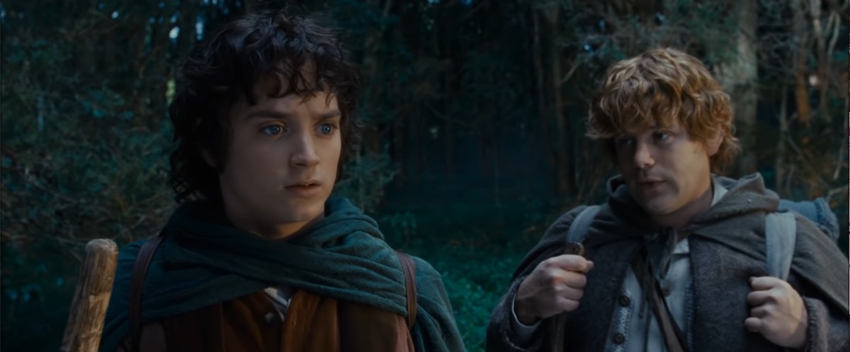 Screenshot at Screenshot at