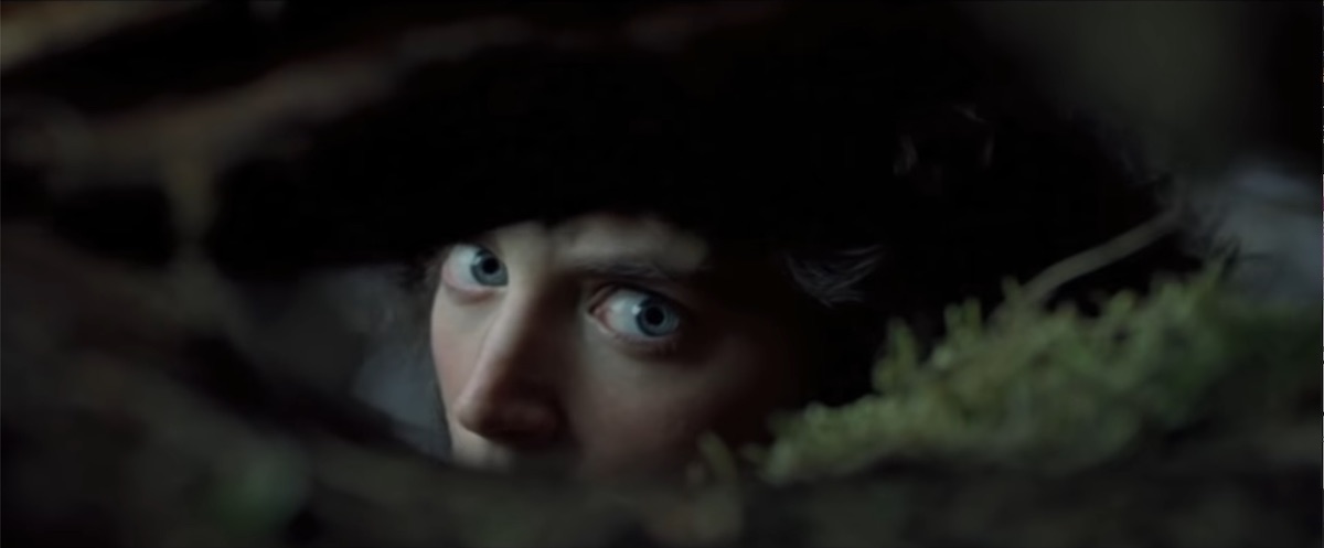 Screenshot at Screenshot at