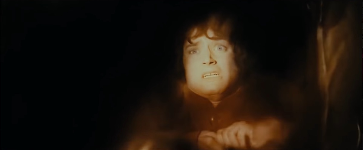 Screenshot at Screenshot at