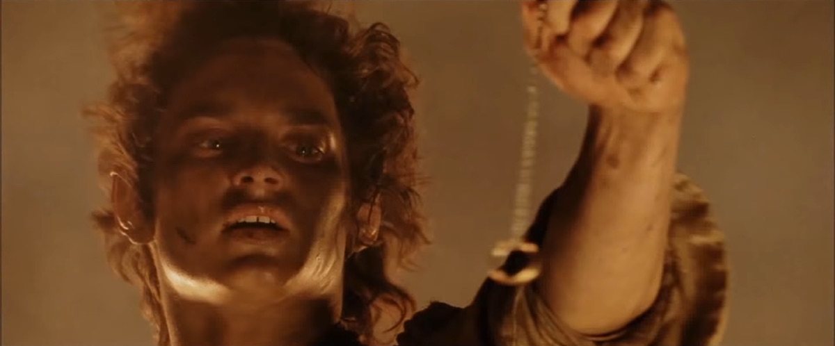 Screenshot at Screenshot at