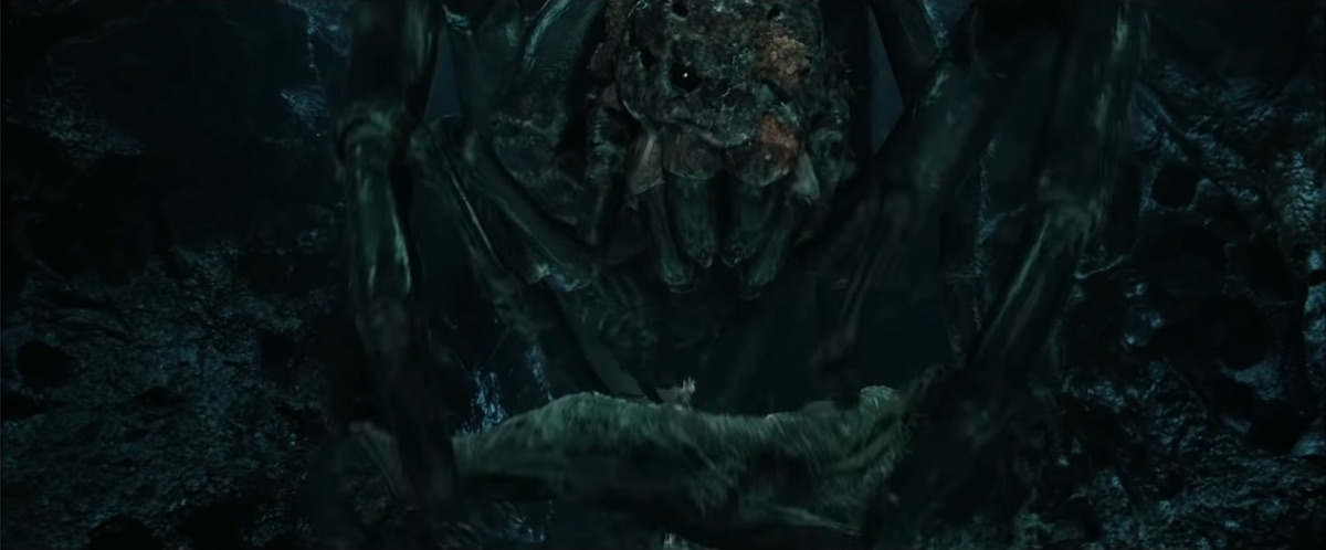 Screenshot at Screenshot at