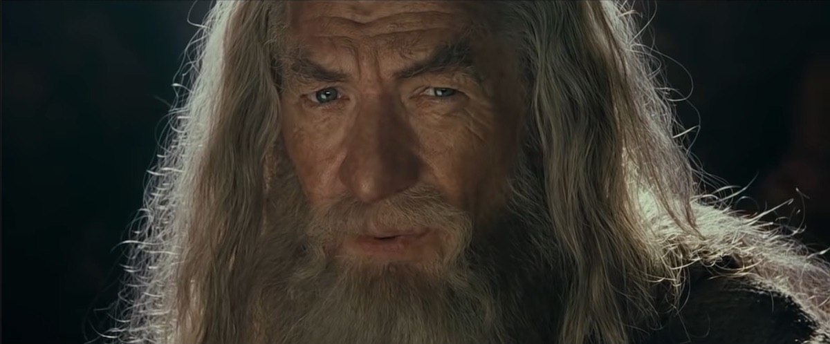 Screenshot at Screenshot at