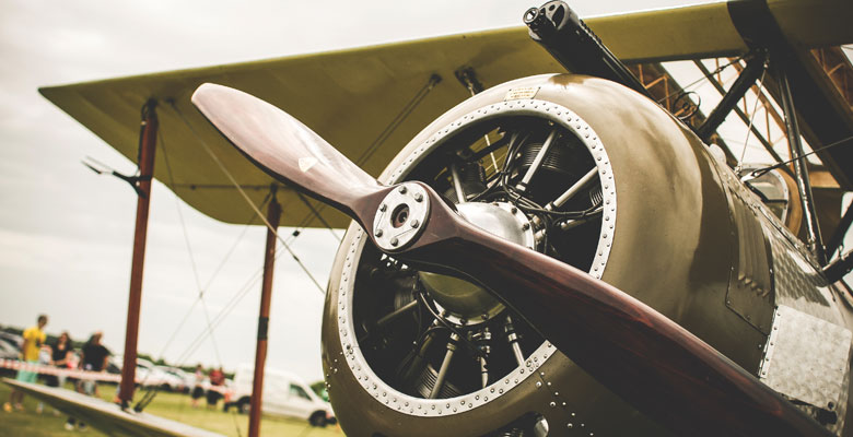 airlines market positioning importance of the airline industry and brand positioning