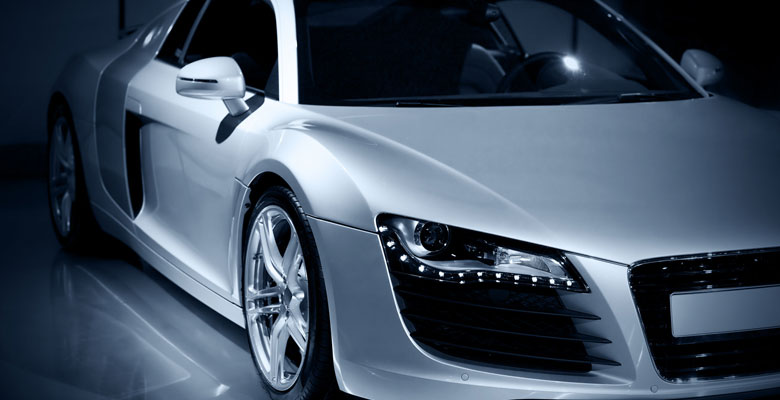 automobile market positioning automobile market and brand positioning