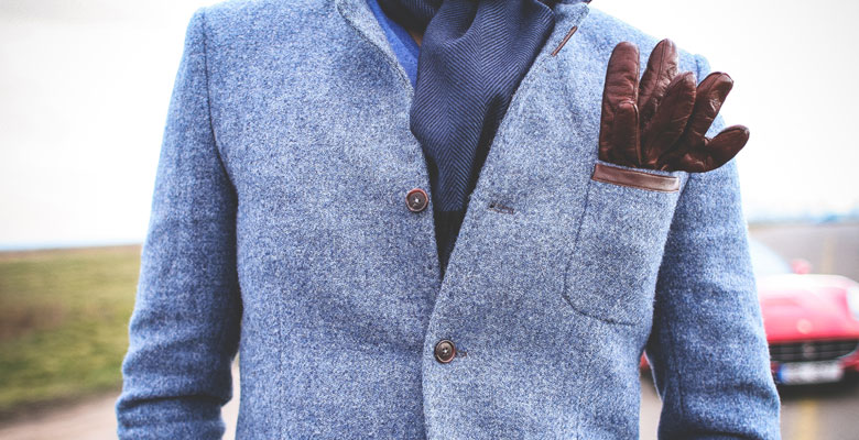 fashion market positioning the wonders of fashion industry and brand positioning