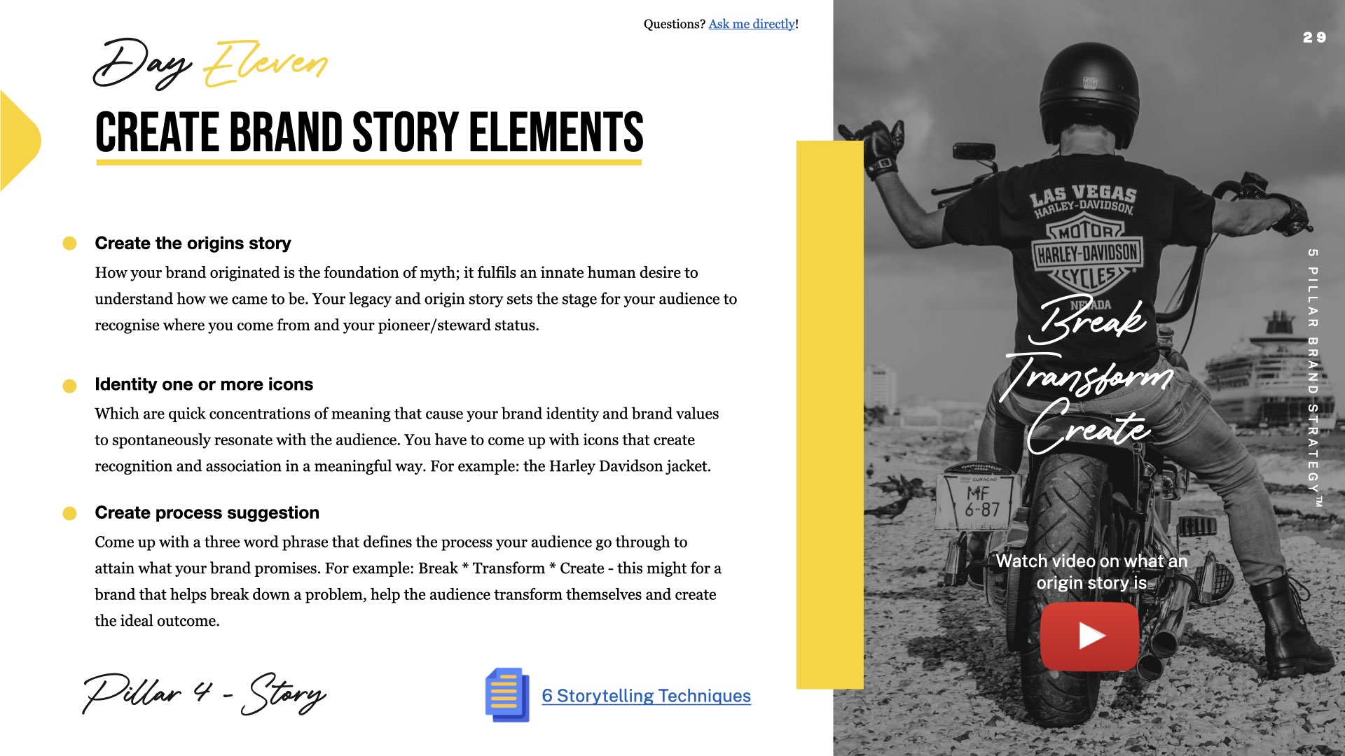 Brand Story Slide.004