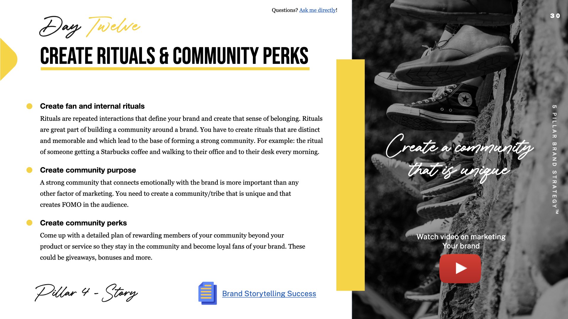 Brand Story Slide.005