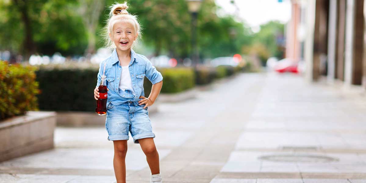 brand story anchor post The Anchor Post