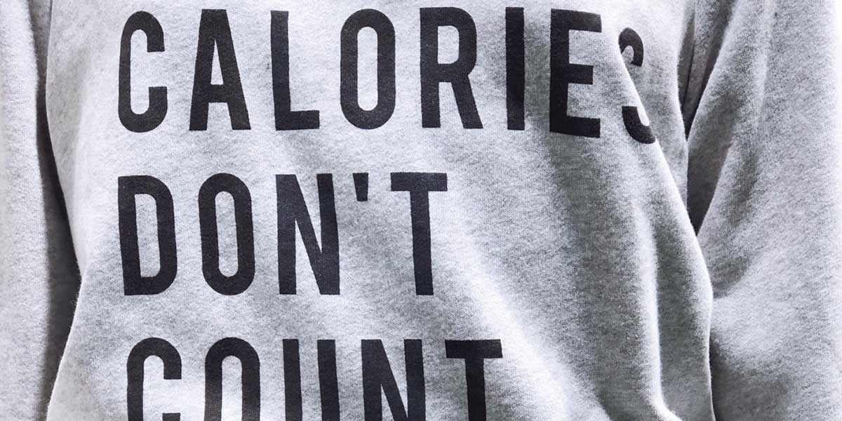 brand story civic post The Civic Post