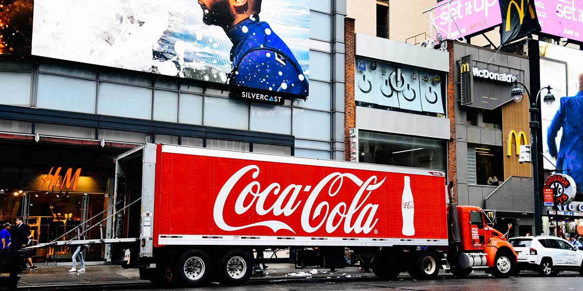 brand story co produced post The Co-Produced Post