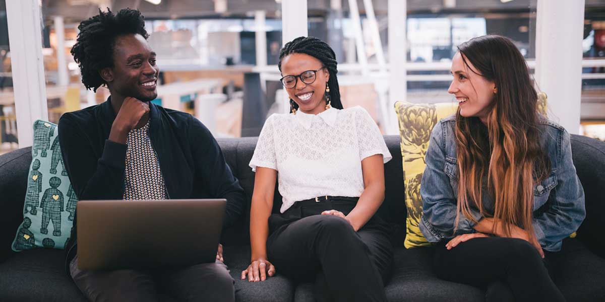 brand story gives you connections Brand Stories Give You Connections