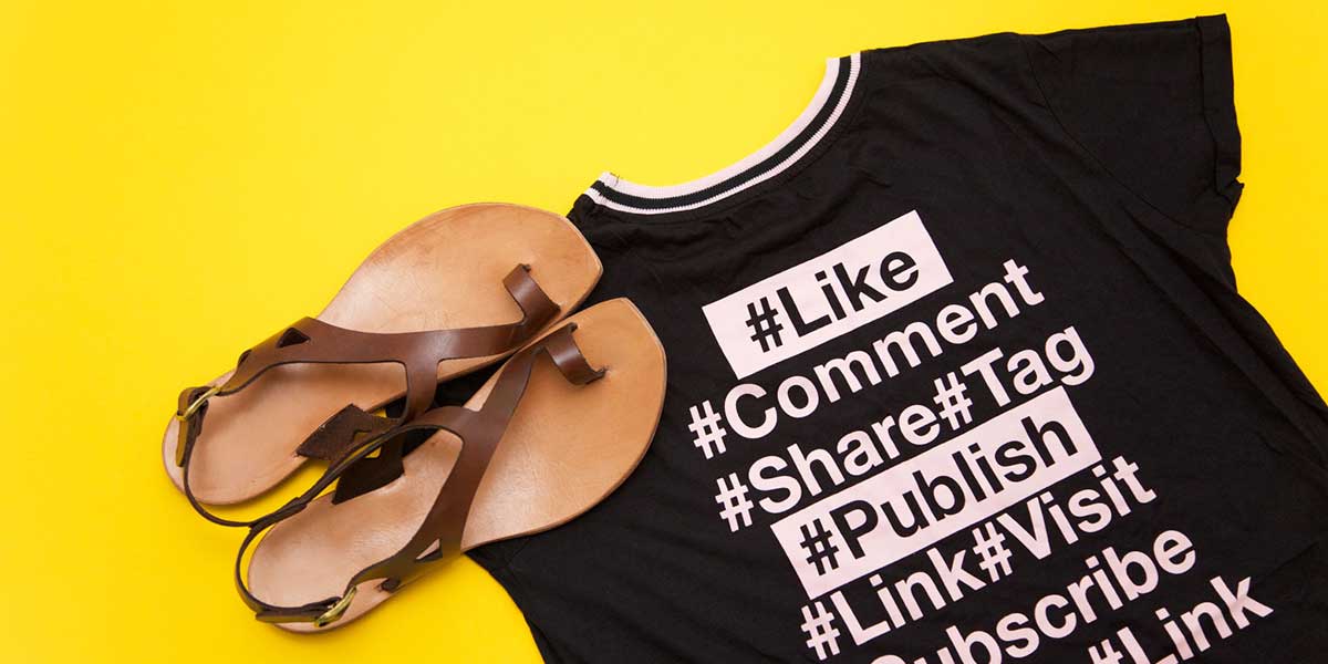 brand story gives you strategic advantage A Brand Story Gives you a Strategic Advantage