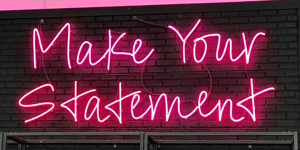 brand story makes you stand out A Brand Story Helps you Stand Out