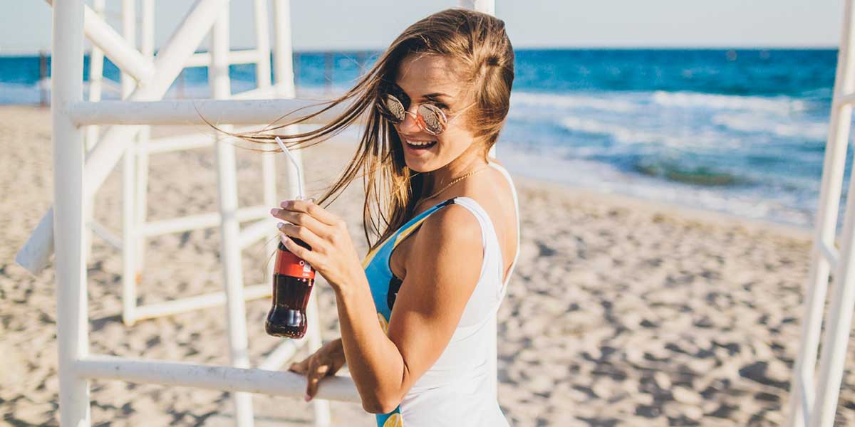 brand story smarter post The Makes Me Smarter Post