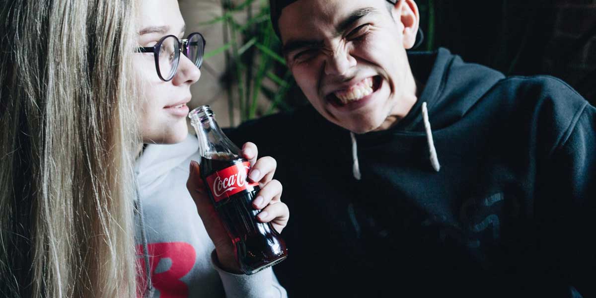 brand story social identity post The Social Identity Pos