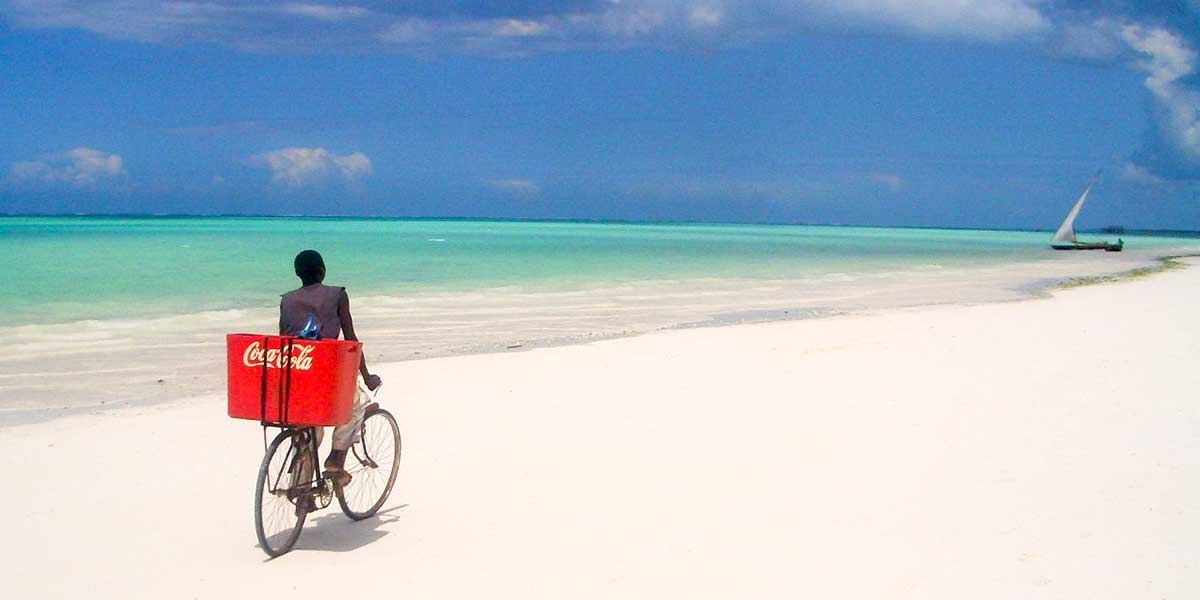 brand story timeout post The Timeout Post