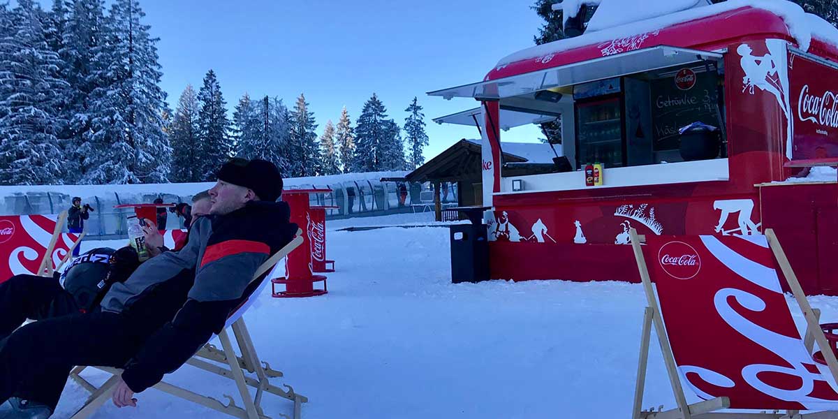 brand story utilitarian post The Utilitarian Post