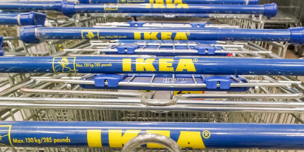 chat to improve brand perception chat to improve brand perception