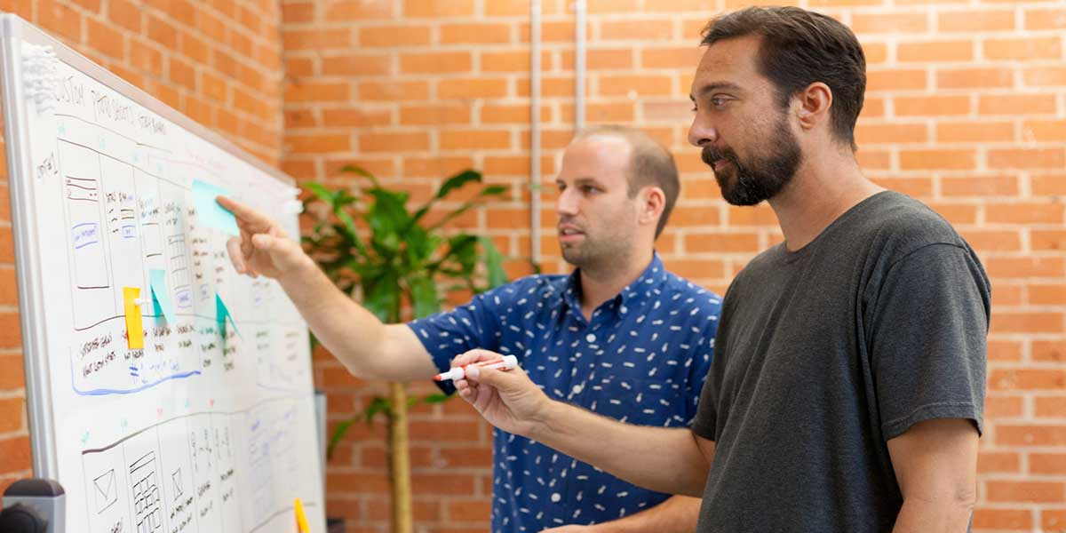 importance of brand story The Importance of Brand Story