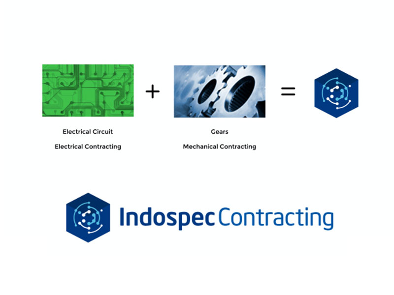 Contracting Logo 2
