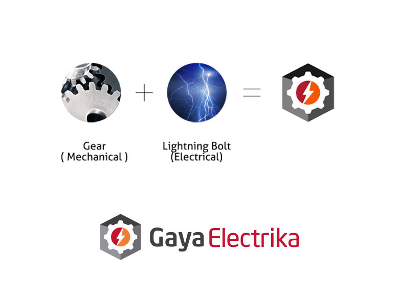 Electrical Contractor Branding 0 1