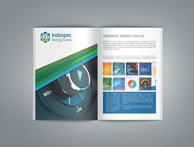 Energy Solutions Branding 1