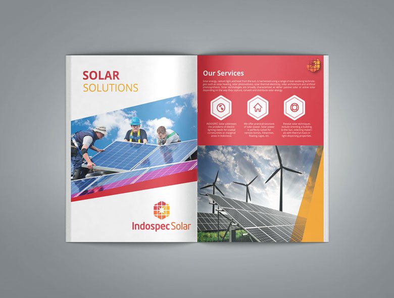 Solar Energy Branding 1 Mw1muj4iqj4khysgqyd2ly40xz