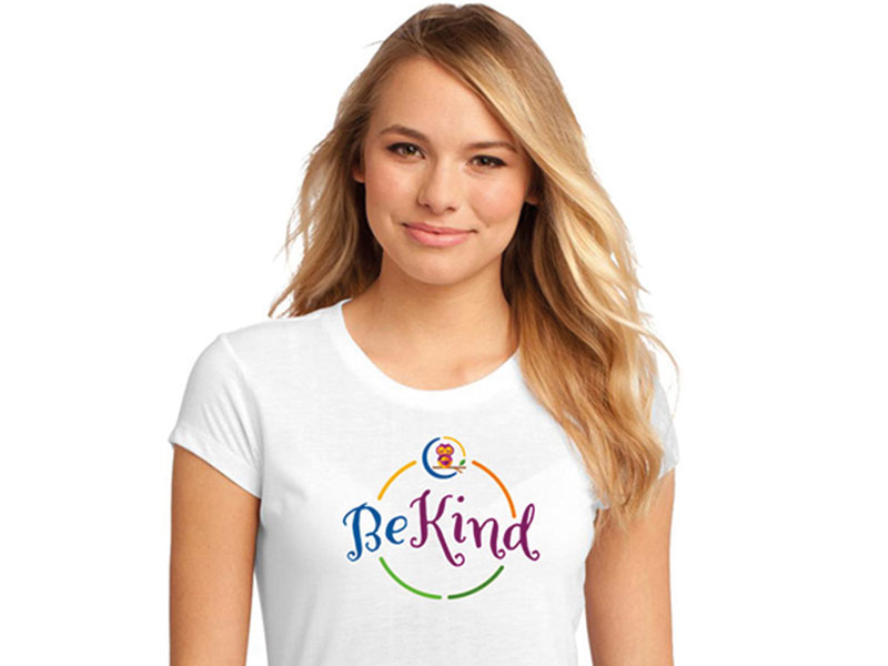 Autism & Sensory Products Brand Strategy, Branding & Website