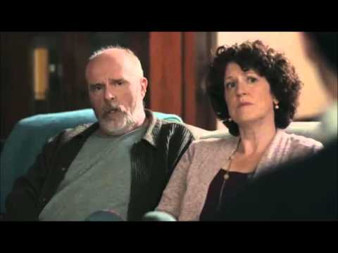 What's The Matter With Owen? -