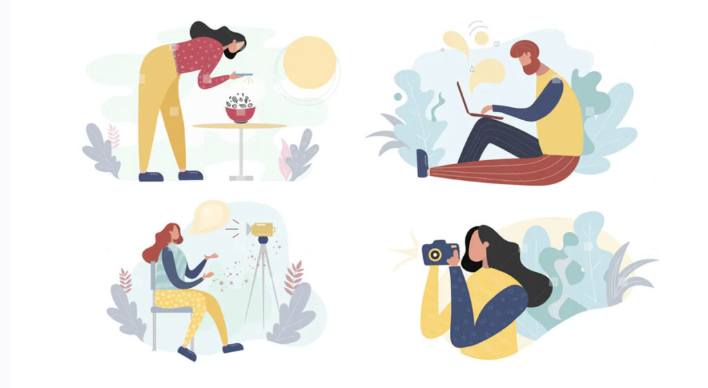 influencer endorsement influencer endorsement