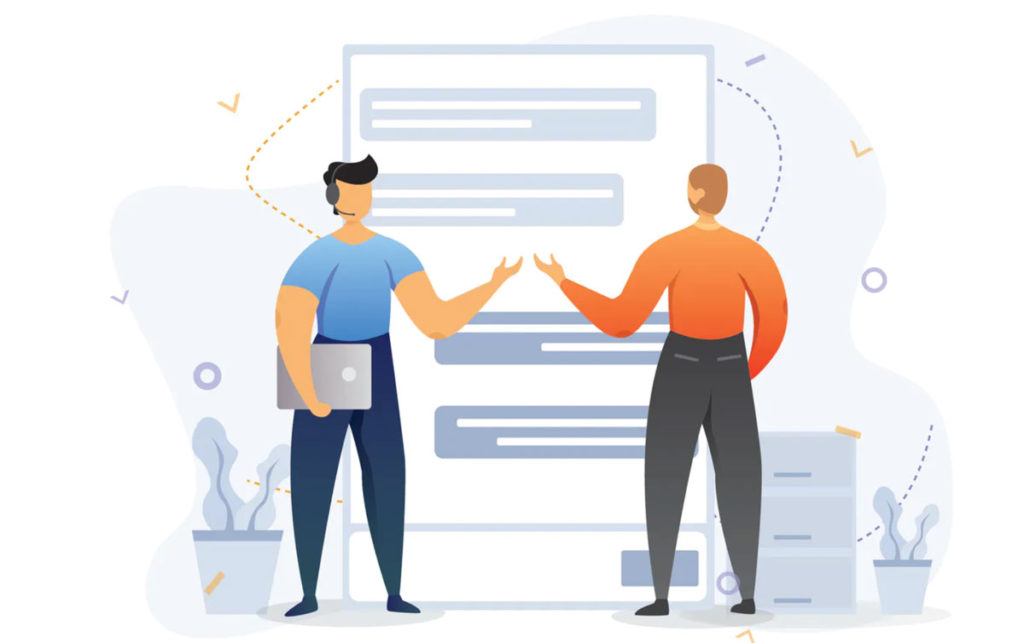 lead magnet lead magnet