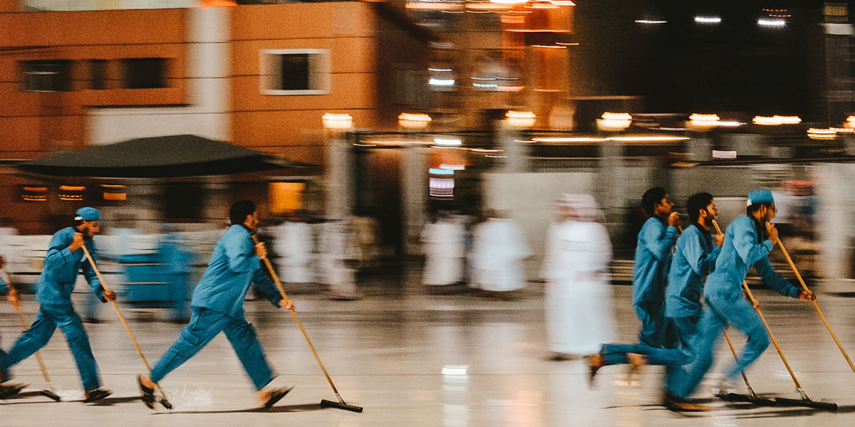 cleaning services covid cleaning services covid-19