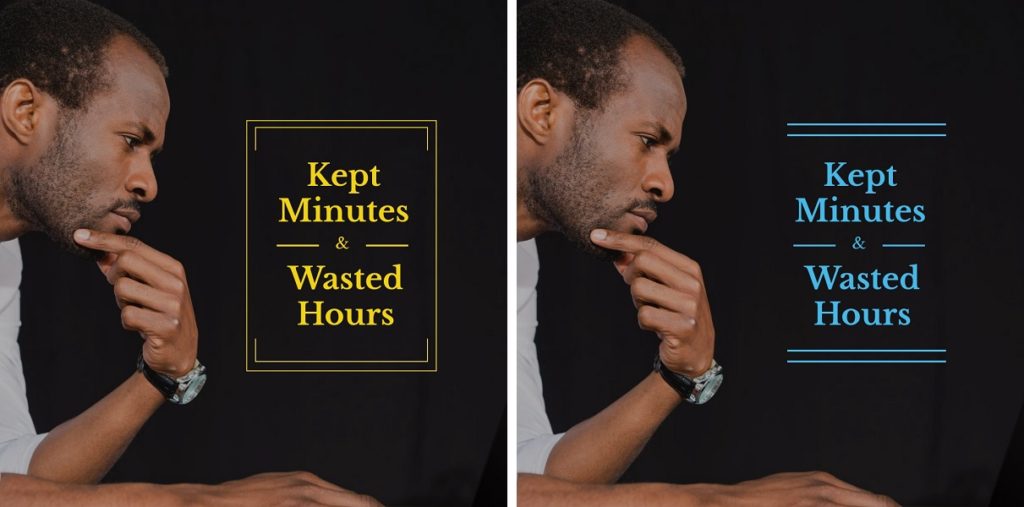 brand color collage brand color collage