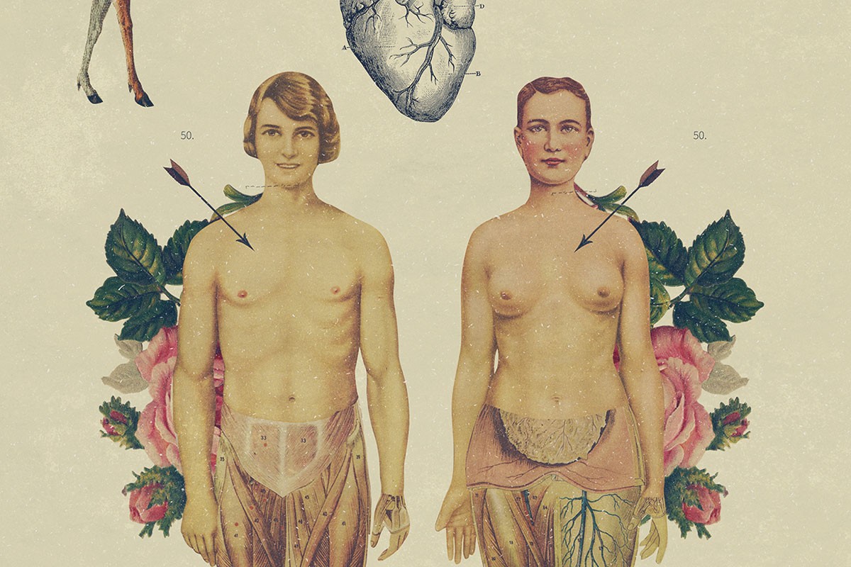 Alejandro Lorenzo 0 1200x800 52806