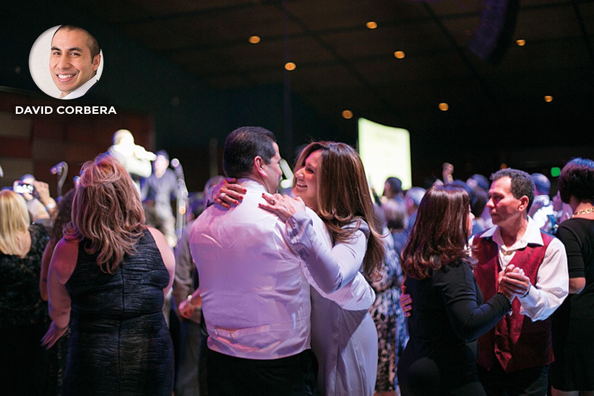 David Corbera 0 1200x800 34894