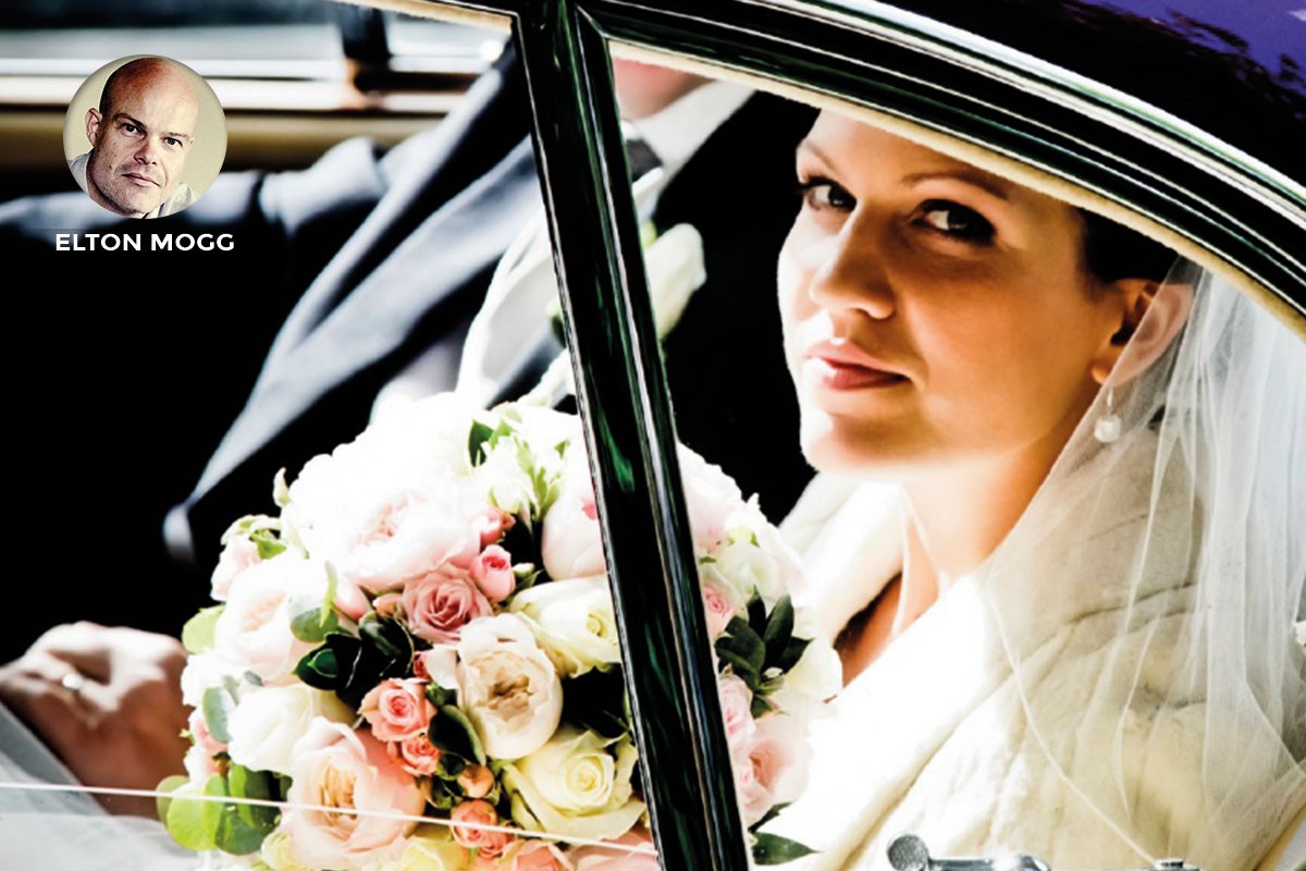 Elton Mogg Photography 0 1200x800 86282