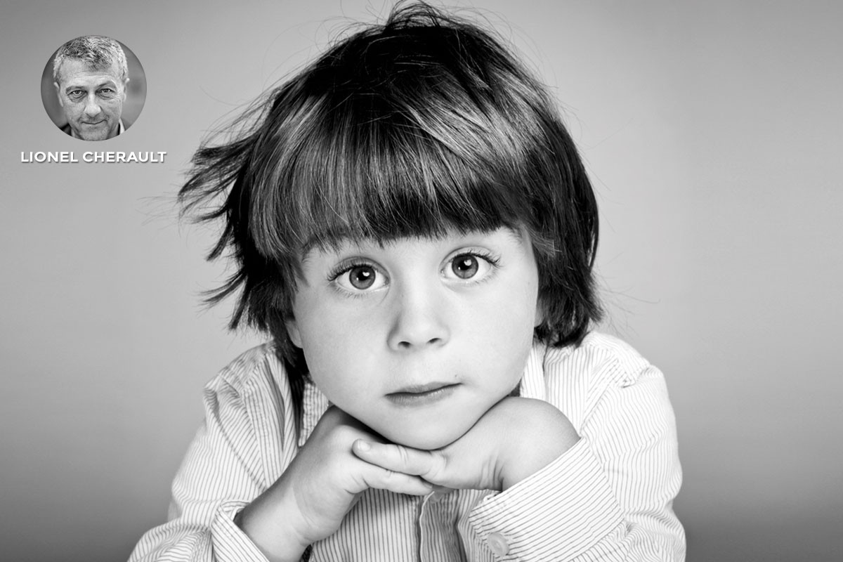 Lionel Cherault 0 1200x800 48155