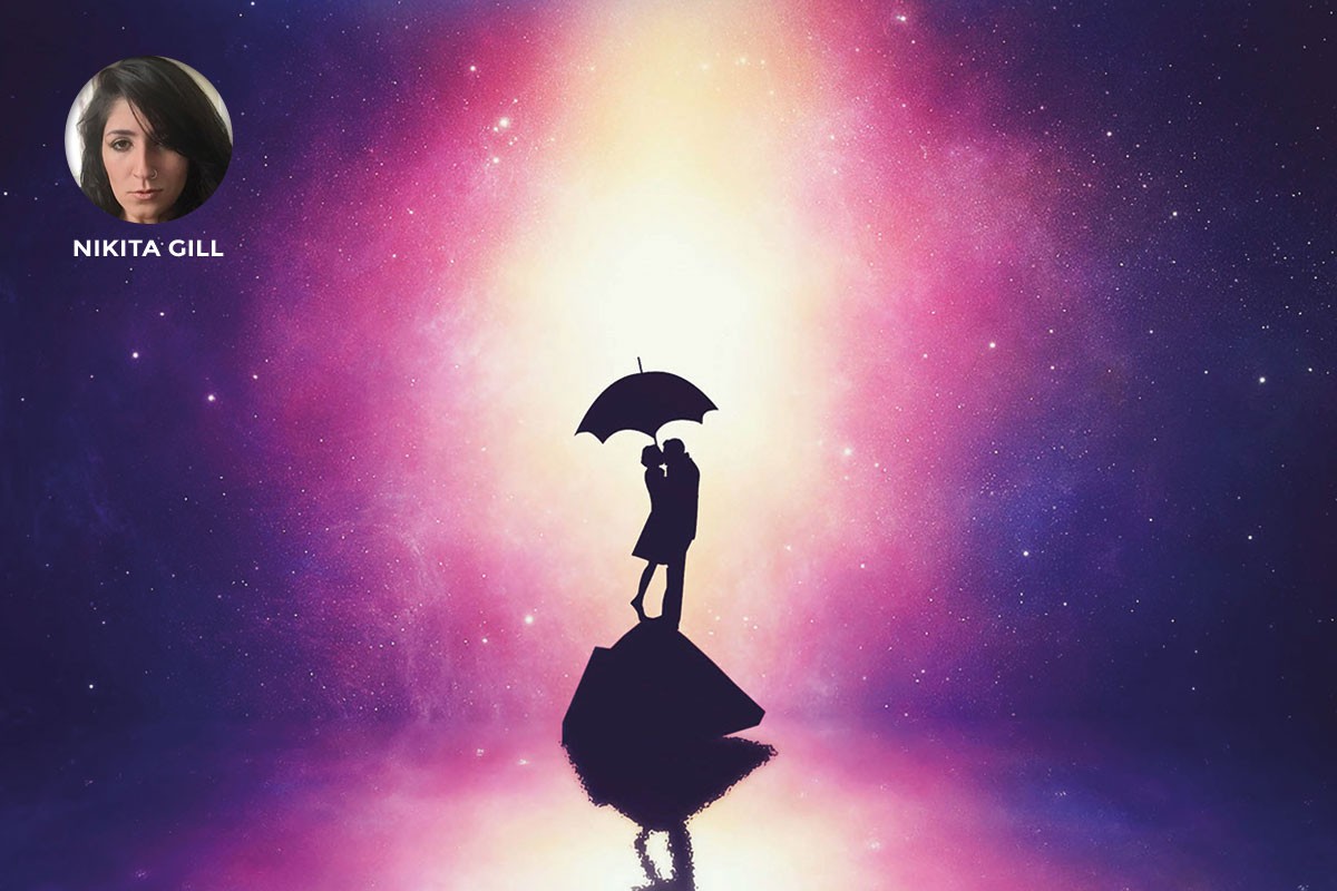 Nikita Gill Photography 0 1200x800 41774