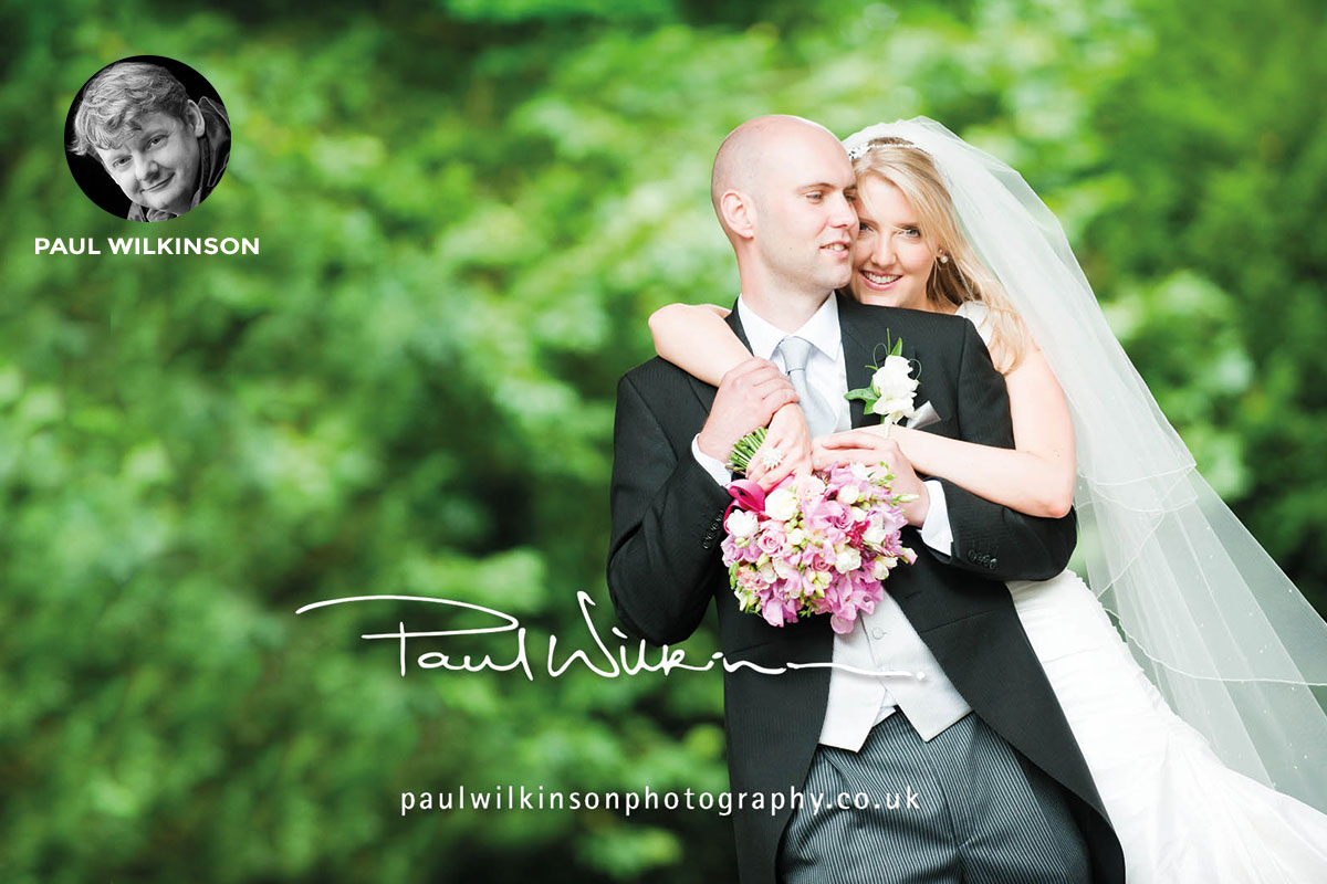 Paul Wilkinson Photography 0
